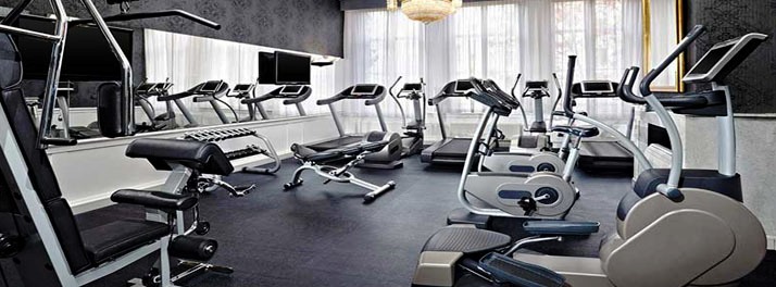 2010/The Amayaa - Varanasi 17.jpg